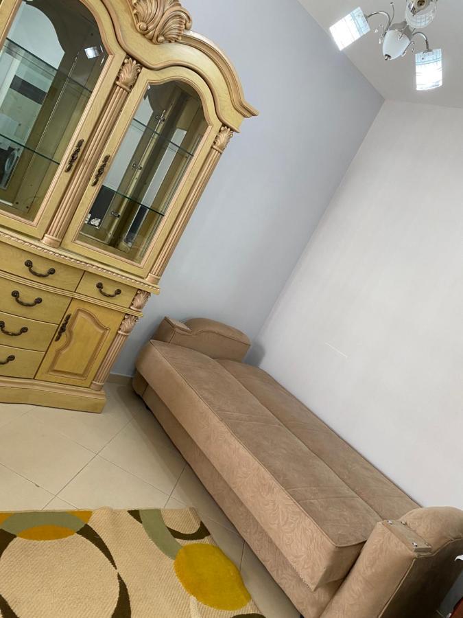 Aesthetic Durres Apartament Eksteriør bilde