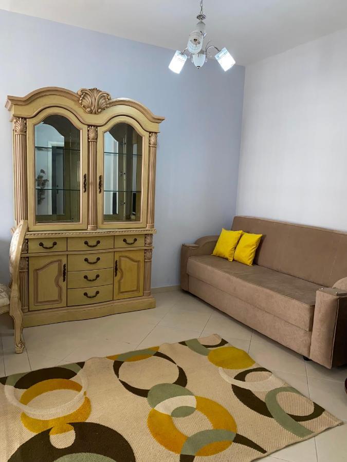 Aesthetic Durres Apartament Eksteriør bilde
