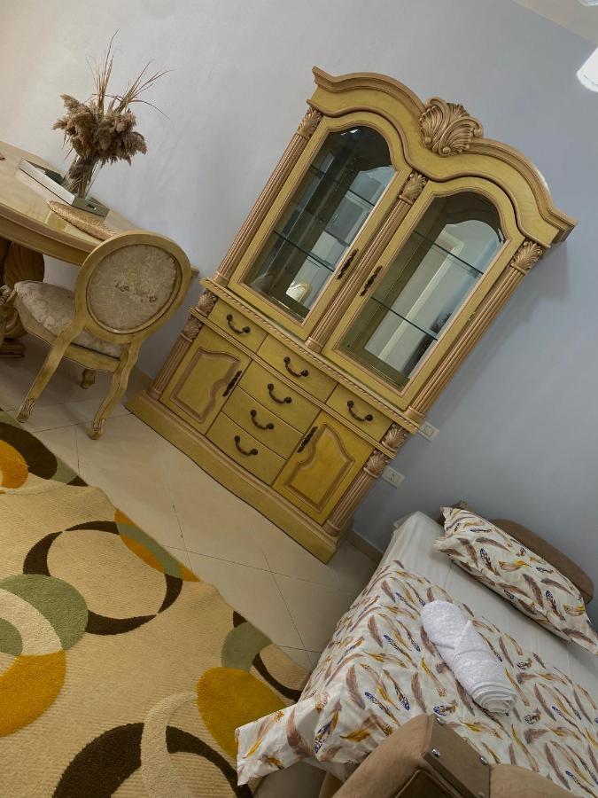 Aesthetic Durres Apartament Eksteriør bilde